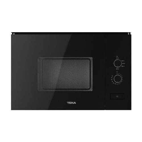 Teka ML 820 FI BK