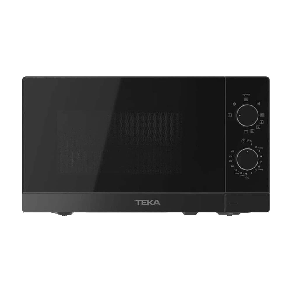 Teka MW FS20 G