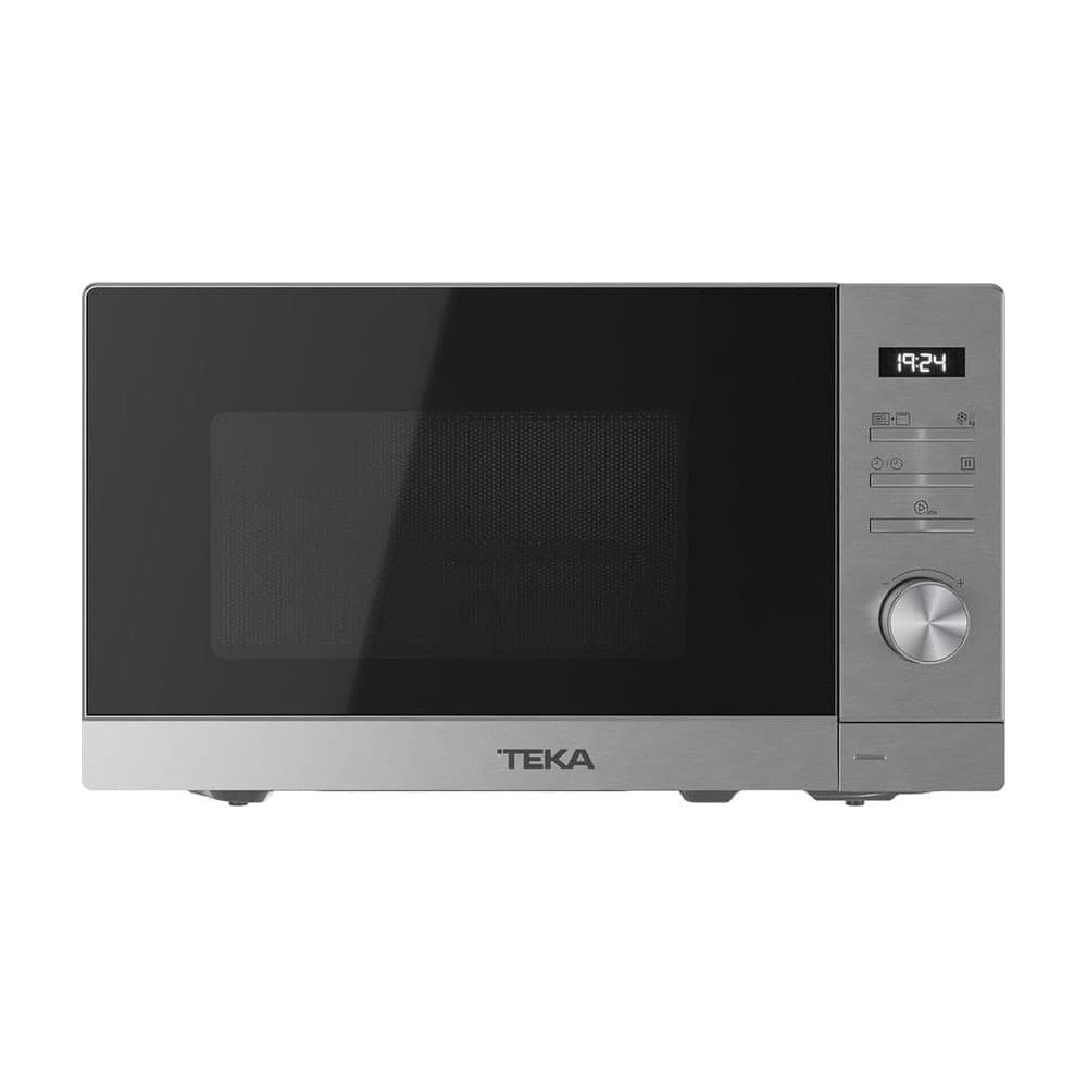 Teka MWE FS20 G Microondas con grill
