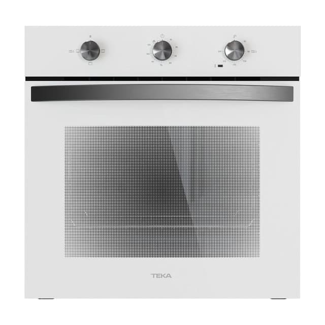 Teka NEO HBB 5350 Integrable HydroClean