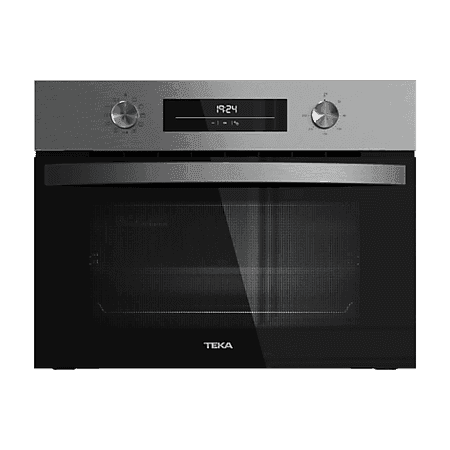 Teka NEO HBC 6250 P SS