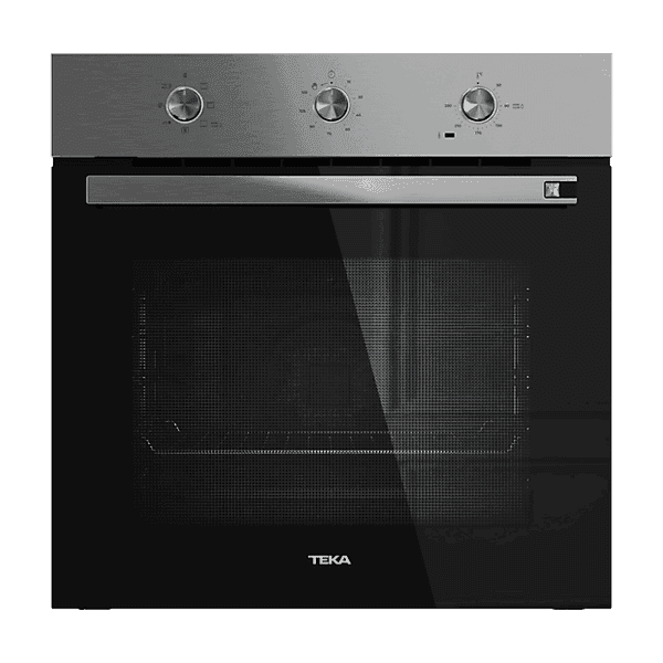 Teka NEO HSB 6160 Horno multifunción integrado