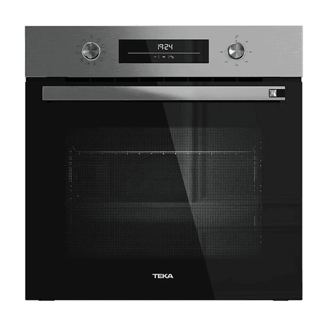 Teka NEO HSB 6360 SS Horno multifunción