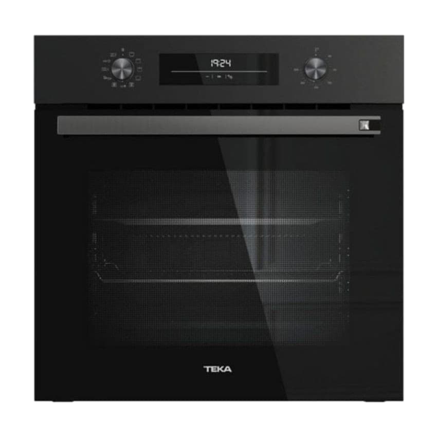 Teka NEO HSB 6466 FBK HydroClean Pro