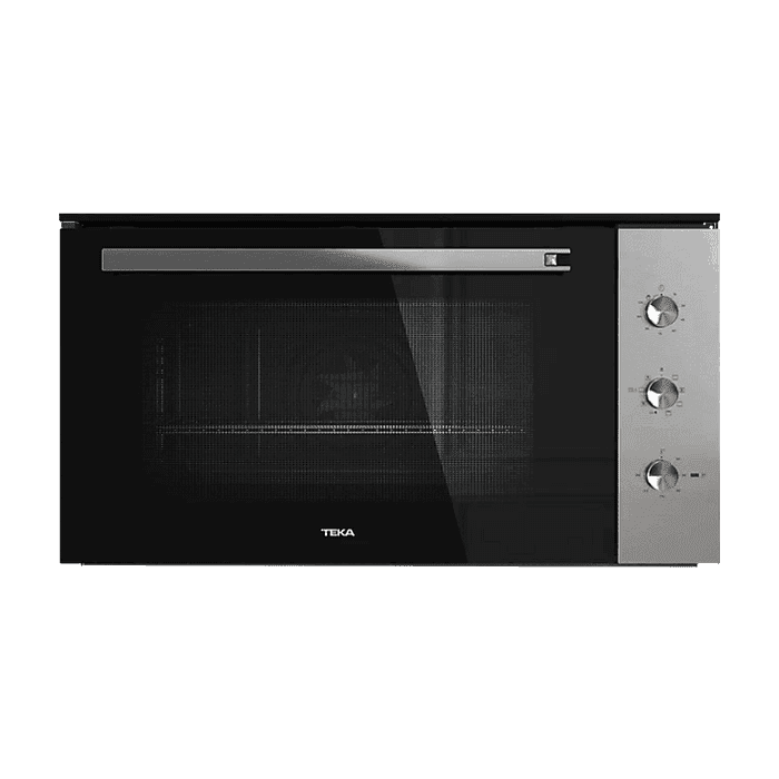 Teka NEO HSF 9000 SS