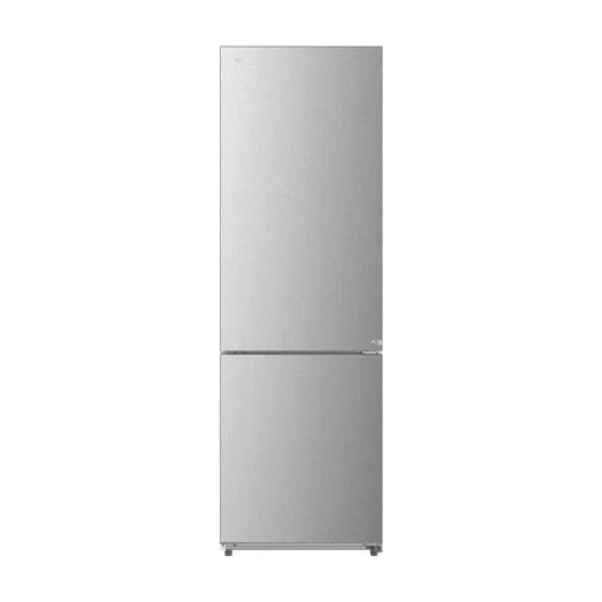 Teka RBF 44650 Combi No Frost 186cm