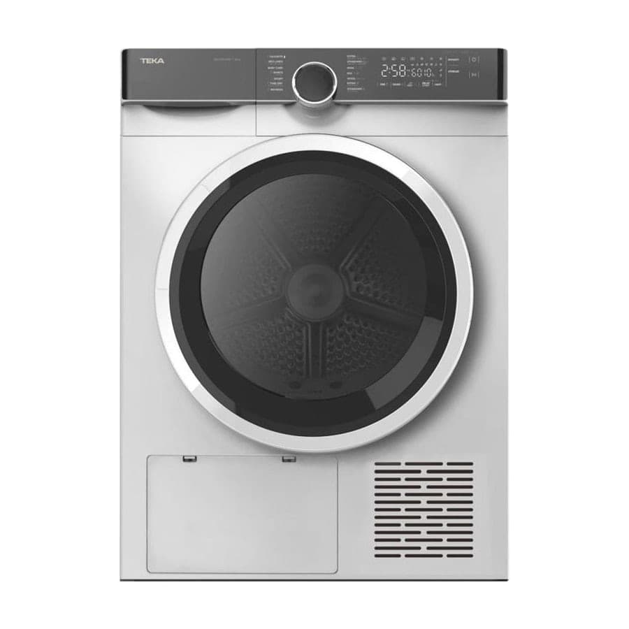 Teka SHK 70840 WH