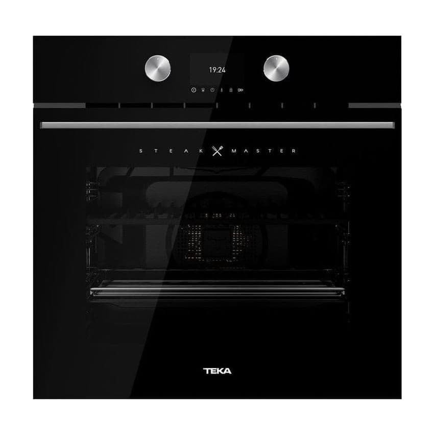 Teka SteakMaster Horno Multifunción