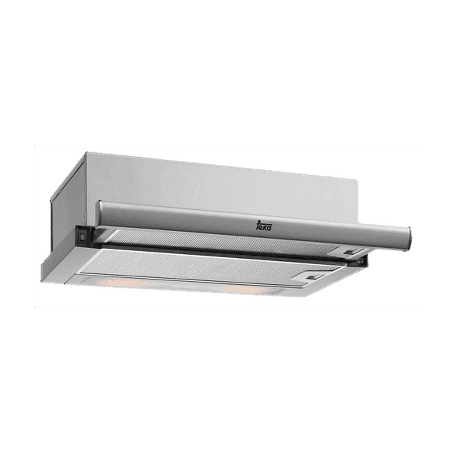 Teka TL 7420.2 IX