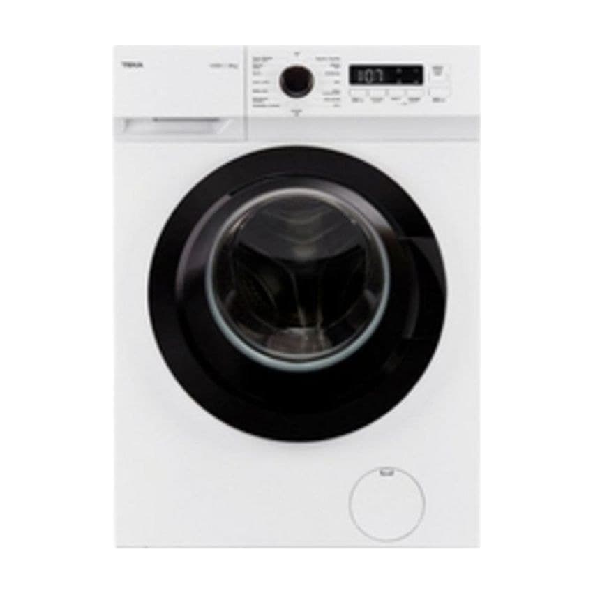 Teka WMK 40940 Lavadora carga frontal 9 kg