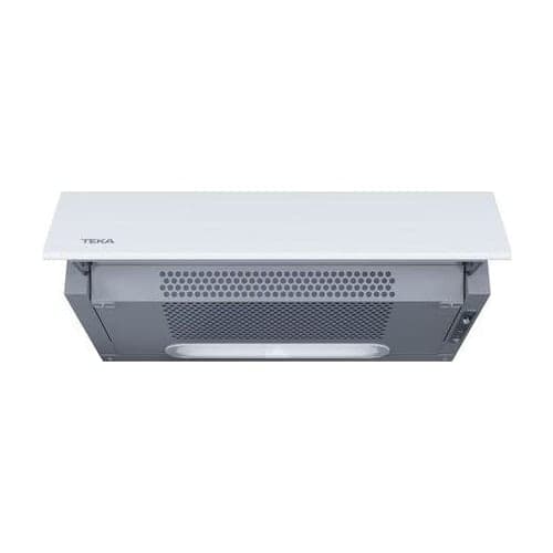 Teka XT2 62030 SOS B. 60 cm