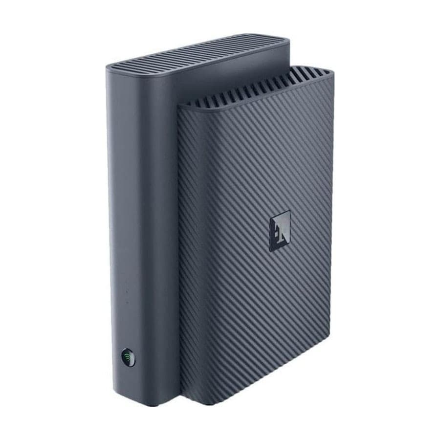Telekom Speedport 7 WiFi 7