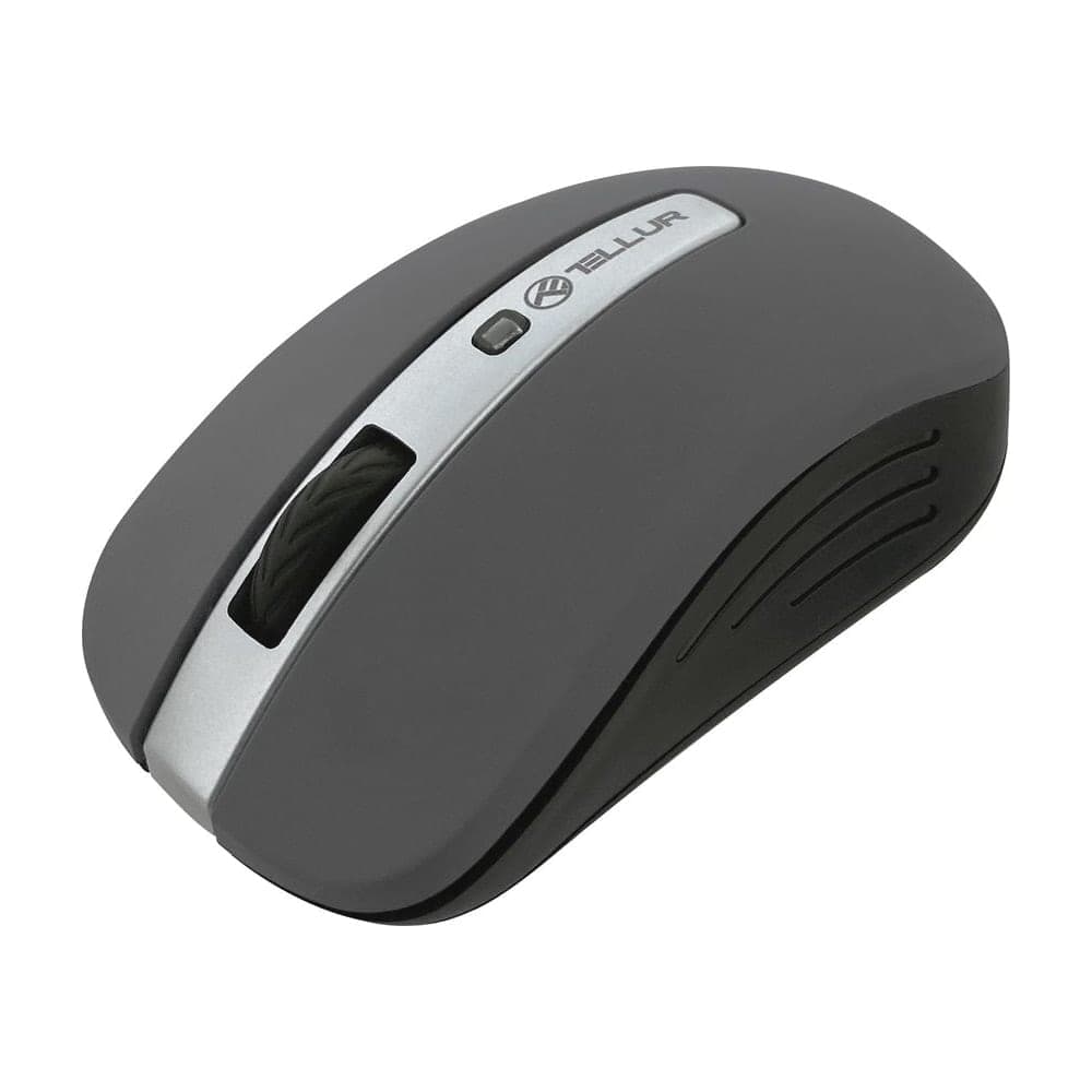 Tellur Basic Inalámbrico