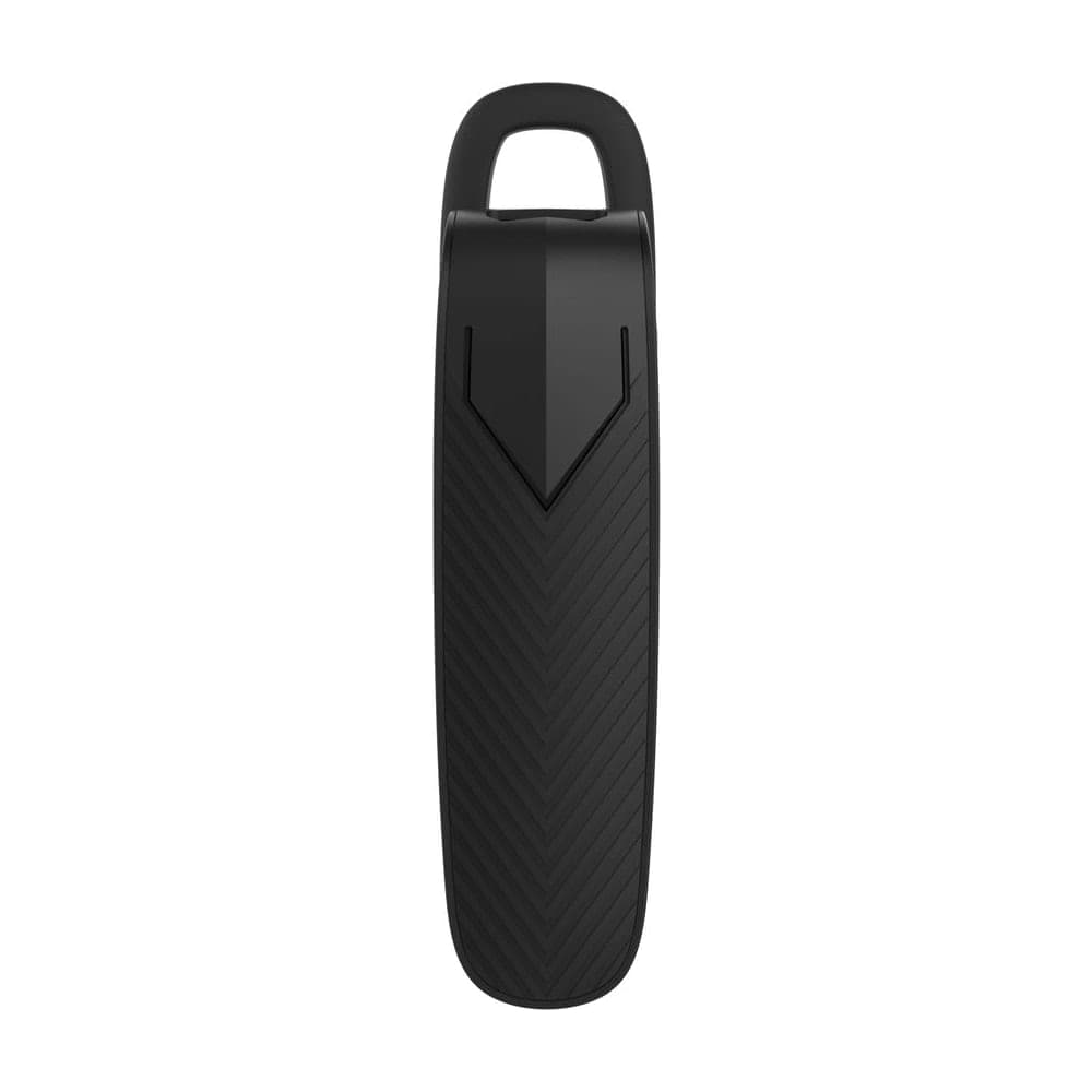 Tellur Vox 50