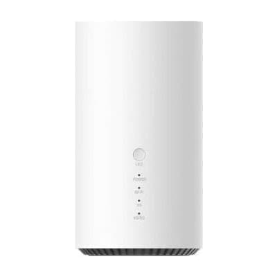 Teltonika Altos Wi-Fi 7 5G Router