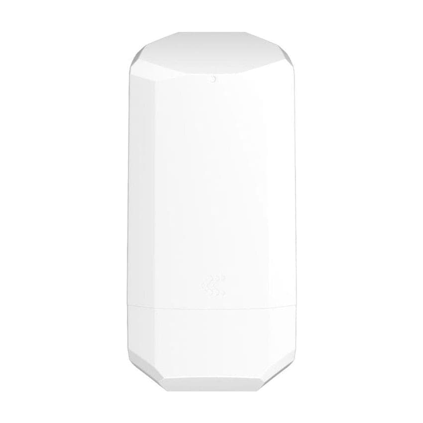 Teltonika OTD144 4G LTE Router
