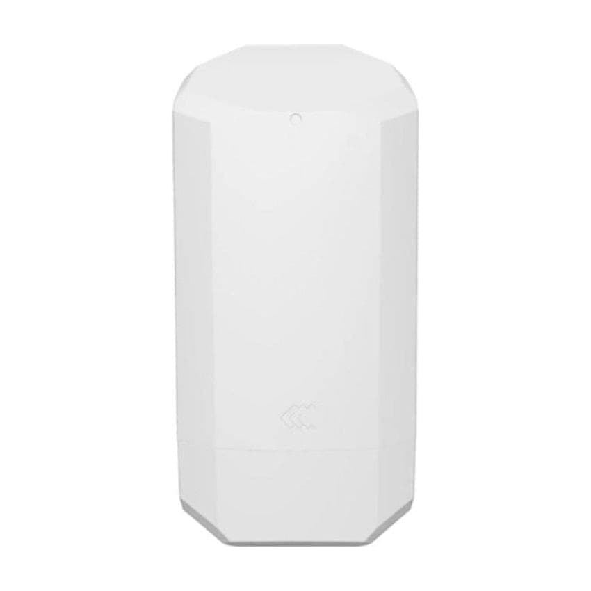 Teltonika OTD500100000 5G LTE Router