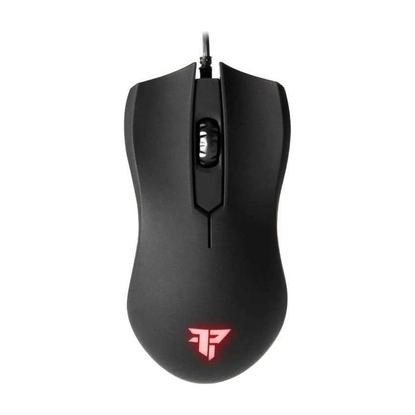 Tempest MS100 Paladin