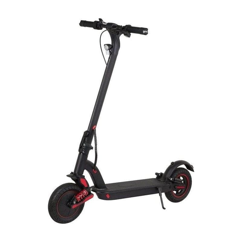 Tenboom F10Pro