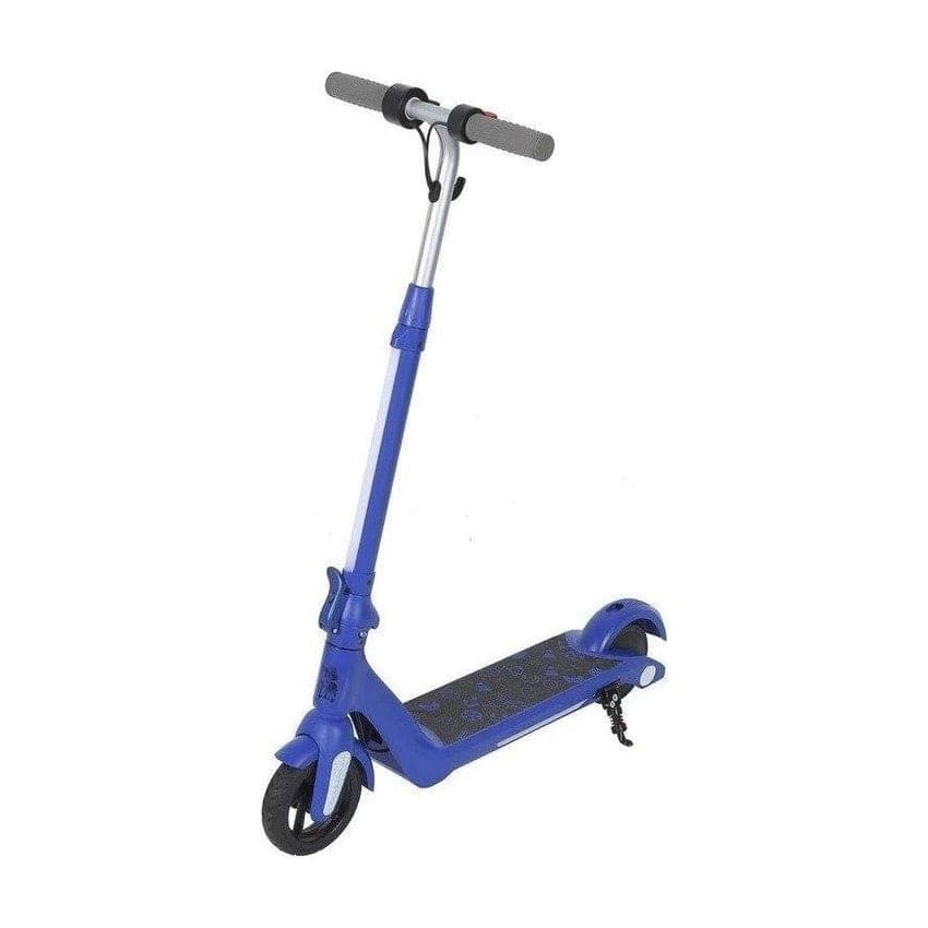 Tenboom F602