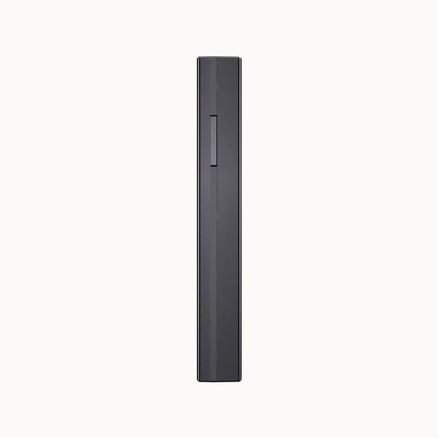Tenda 4G180 V4.0 4G LTE WiFi Router