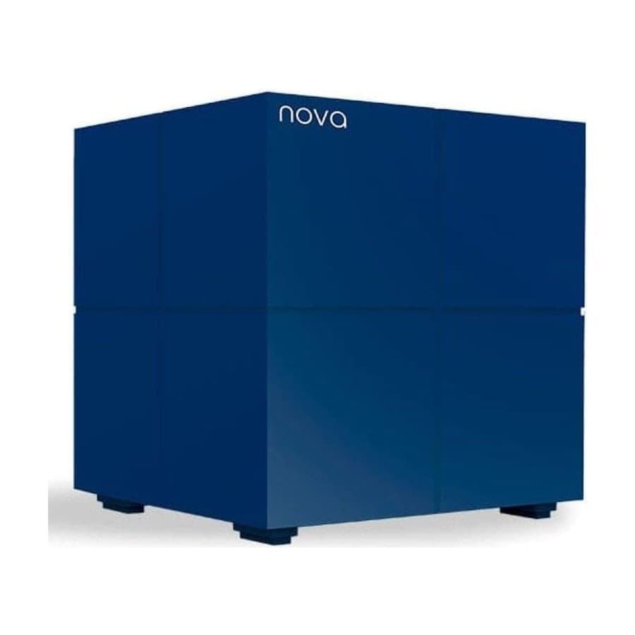 Tenda Nova MW6