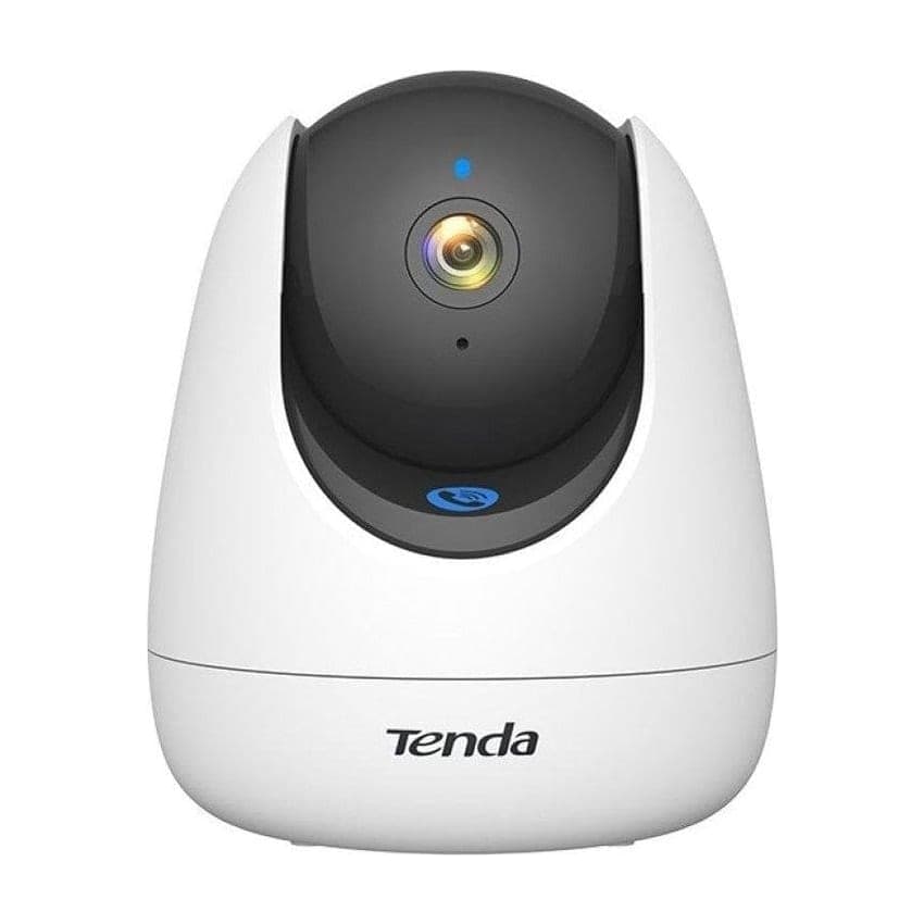 Tenda RP3 Pro WiFi Cámara de seguridad 360° 3 MP