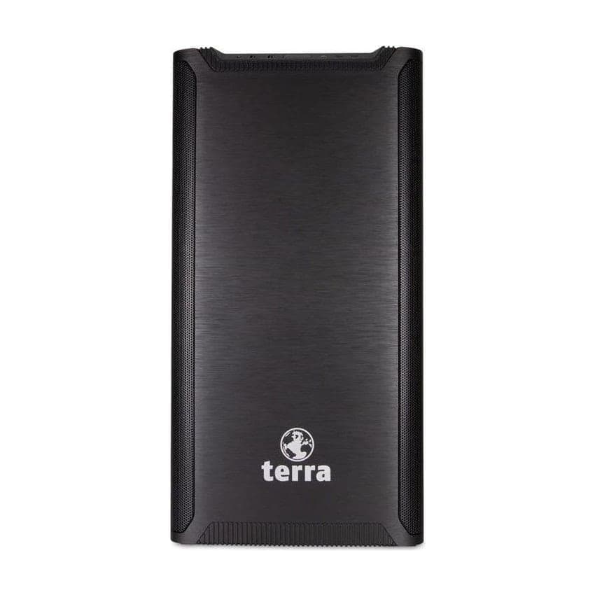 Terra 1000173 Intel Core i5-10400 8GB 500GB SSD