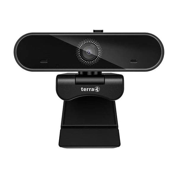 Terra TW-S01 Full HD 1080p Webcam
