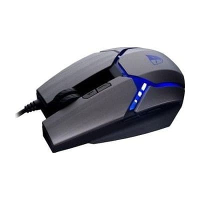Tesoro TS-H1L Mouse