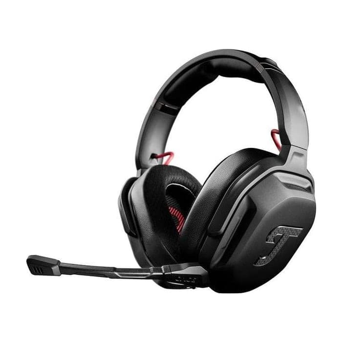 Teufel Cage Pro