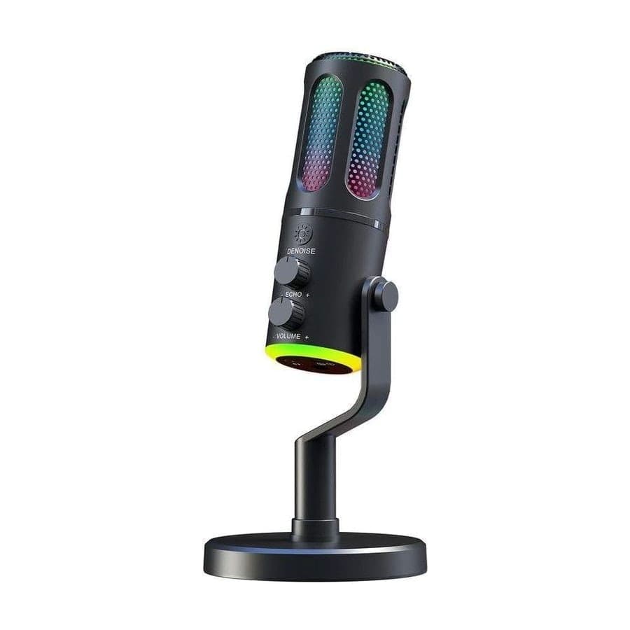 The G-Lab K-Mic Neon