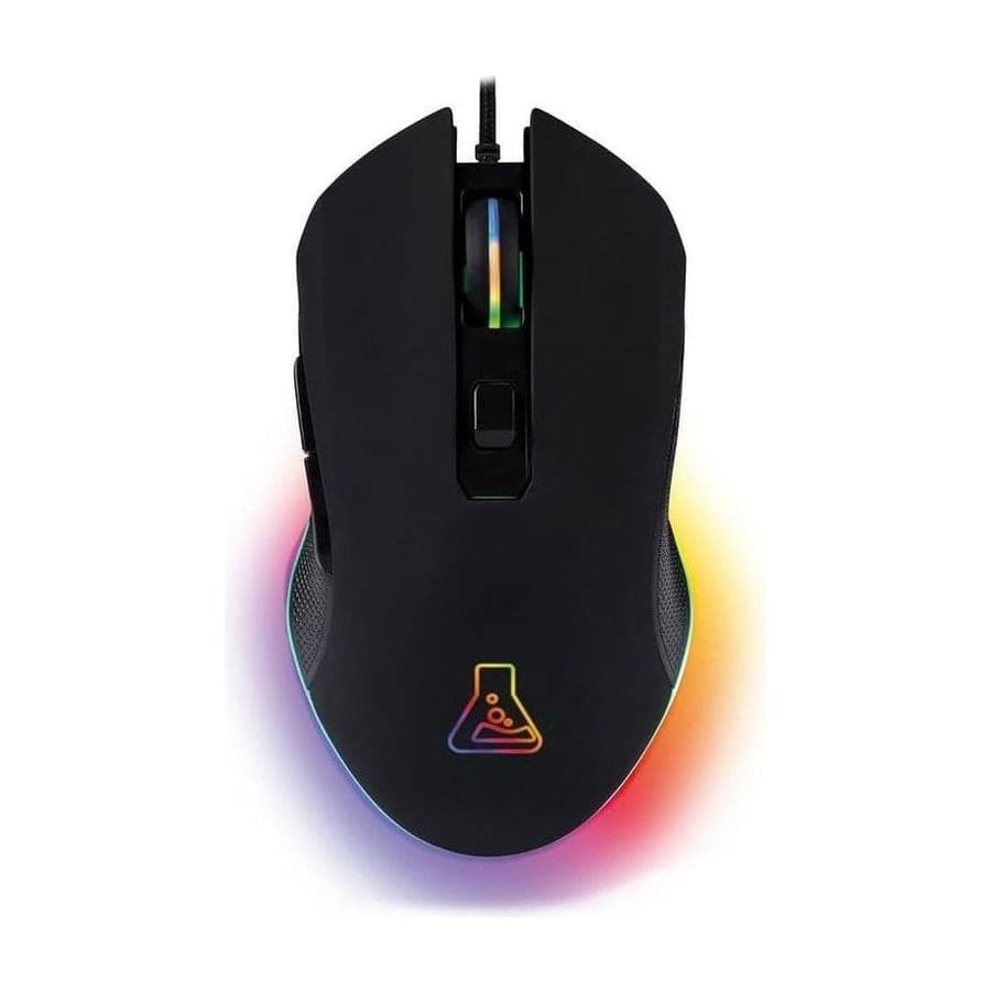 The G-Lab KULT Helium Pro