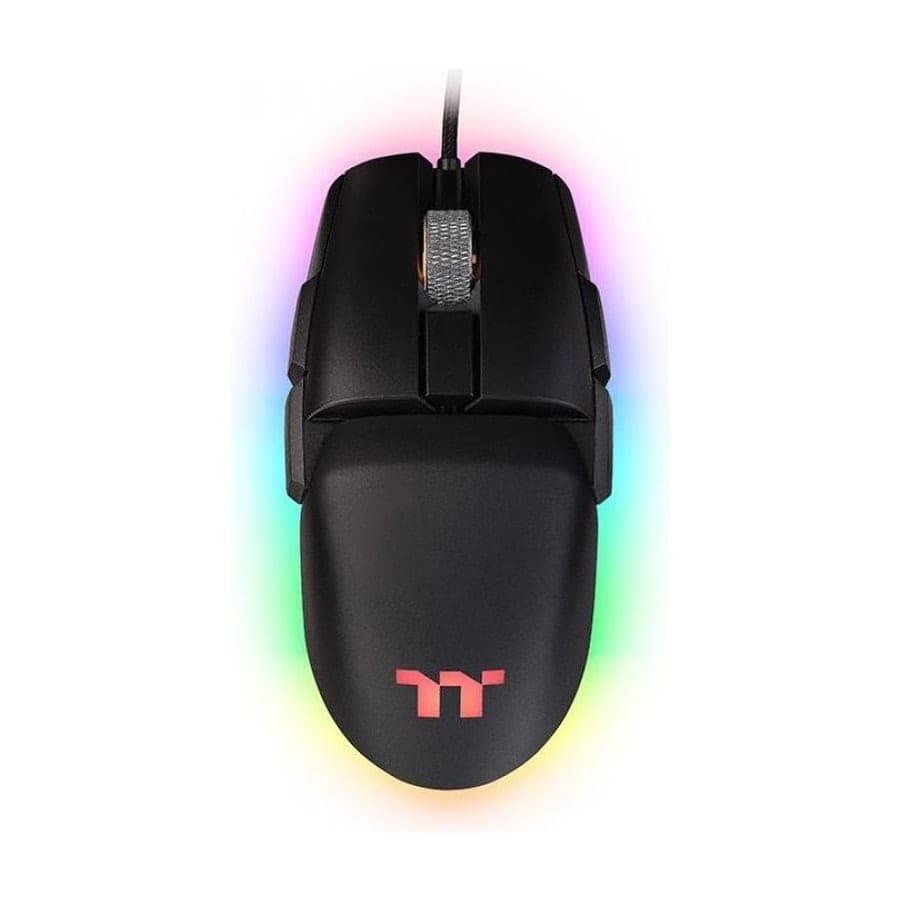 Thermaltake Argent M5 RGB Ratón