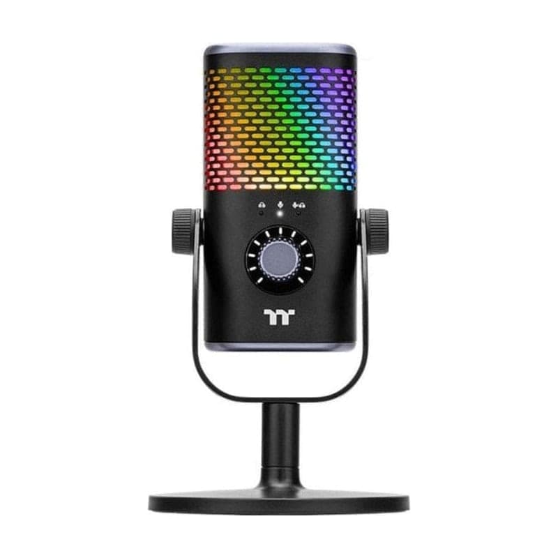 Thermaltake TT GS50 Micrófono