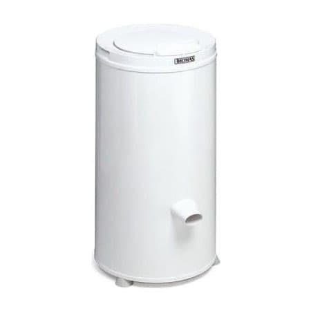 Thomas Centri 776 SEK 4.5 kg