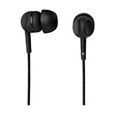 Thomson EAR3005BK