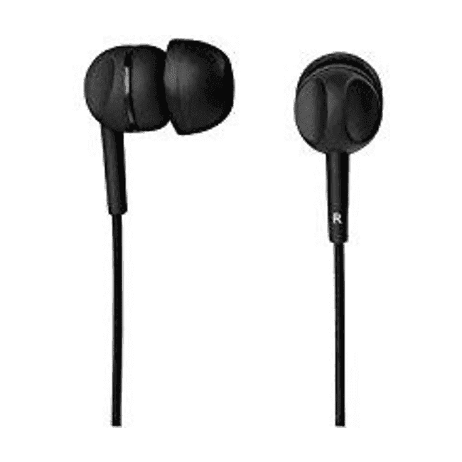Thomson EAR3005BK