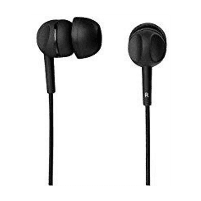 Thomson EAR3005BK