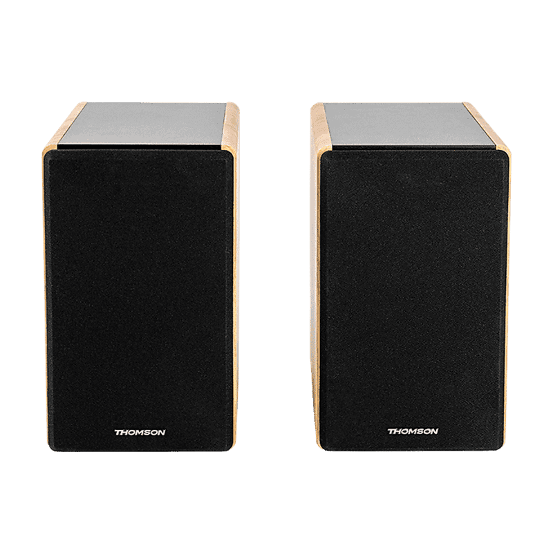 Thomson WS902DUO