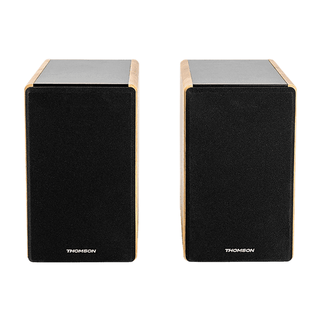 Thomson WS902DUO