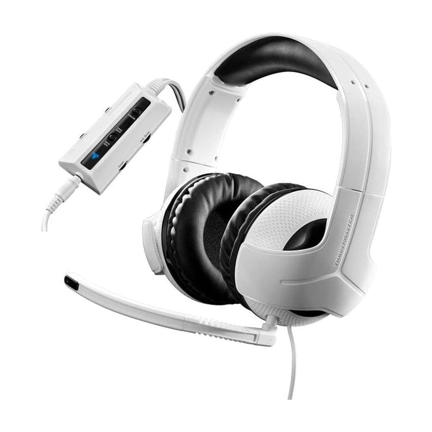 Thrustmaster Y-300CPX