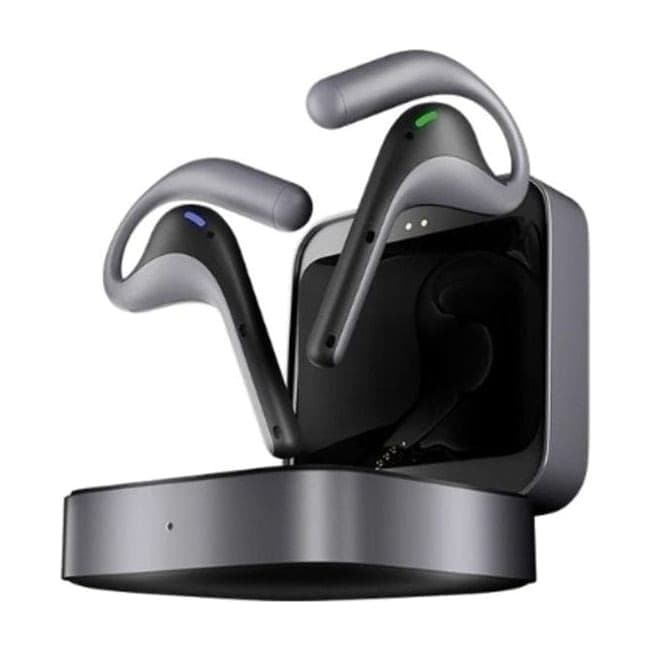 Timekettle W4 Pro