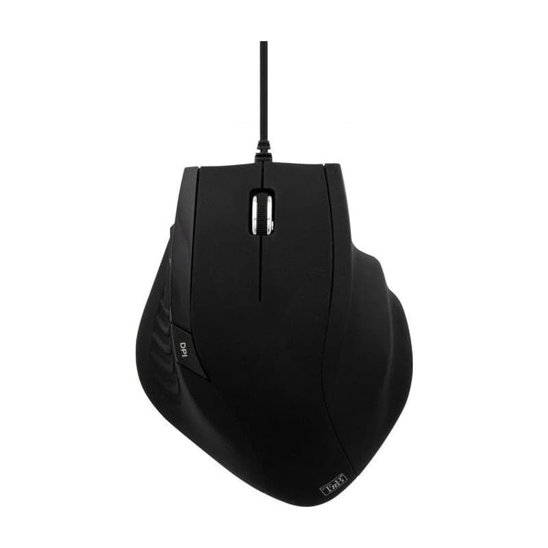 T'nB Ergo Mouse