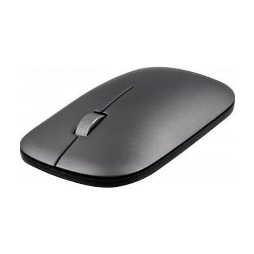 T'nB iClick MWMAC Ratón inalámbrico para Mac
