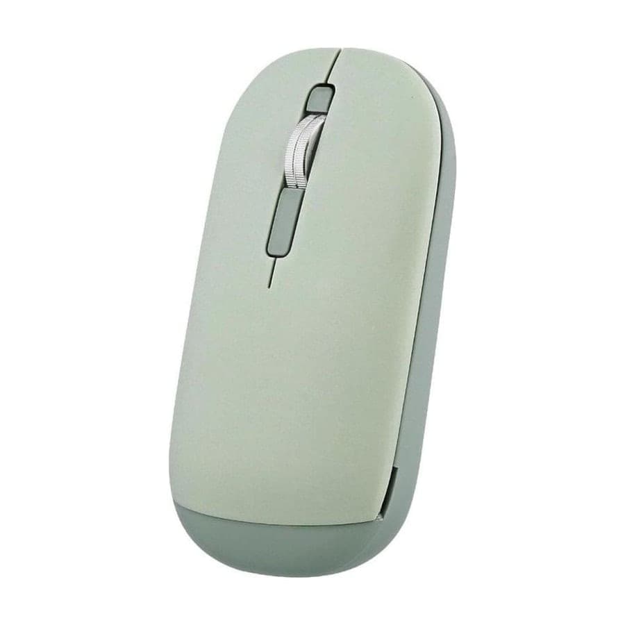 T'nB MWCOLORGN3 Mouse