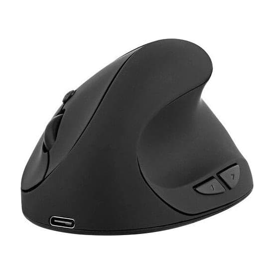 T'nB MWERGOVMN Vertical Mouse