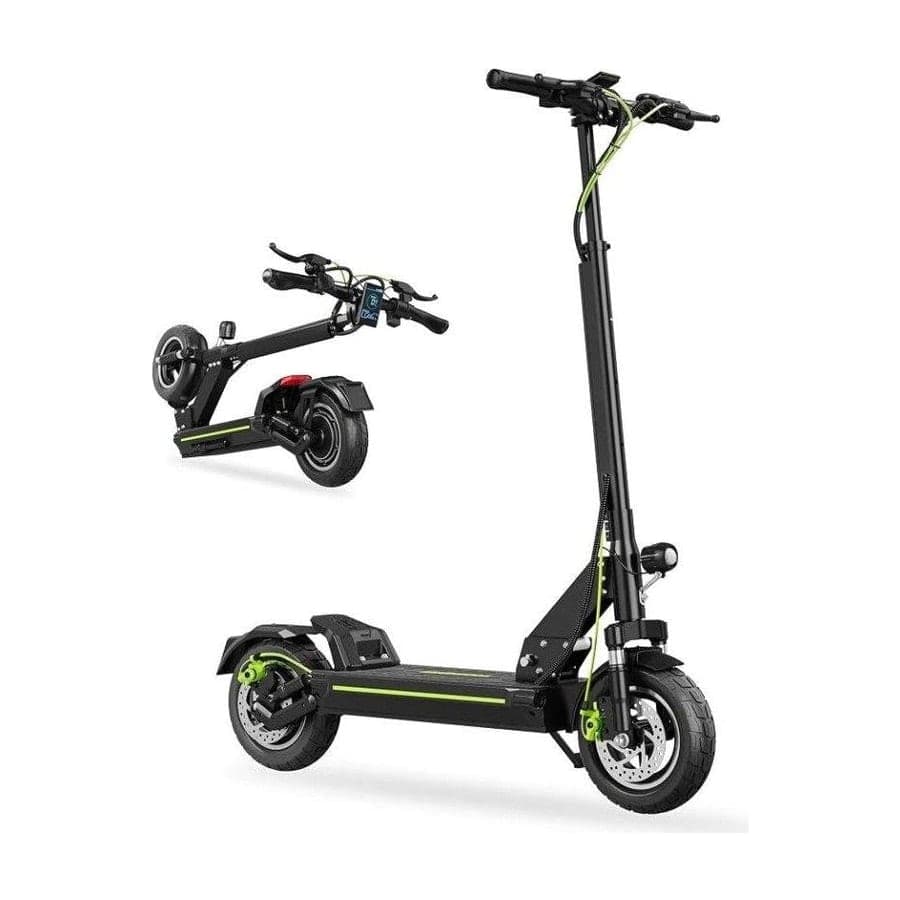 Todimart D6 Pro