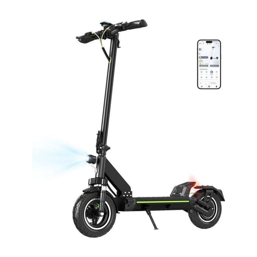 Todimart D6
