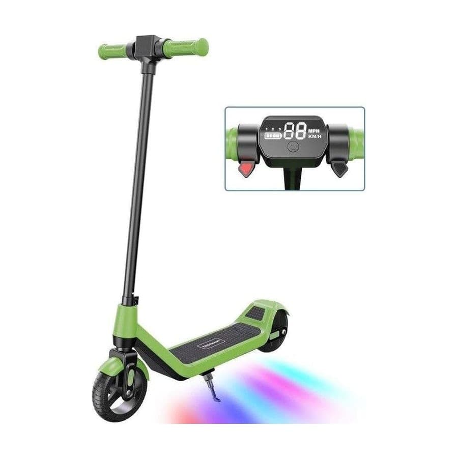 Todimart T1 Patinete eléctrico